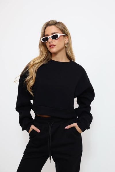 חולצה פוטר קצר