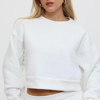 חולצה פוטר קצר