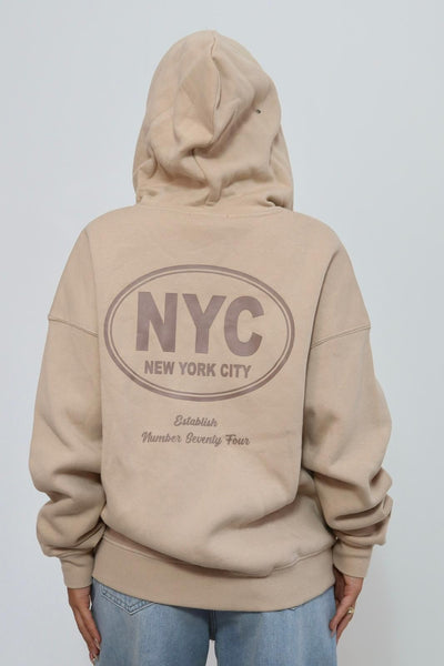 סוודר עם כתוביות