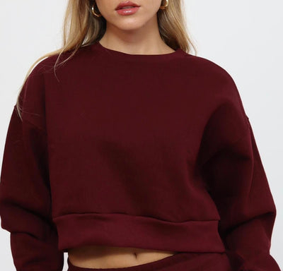 חולצה פוטר קצר