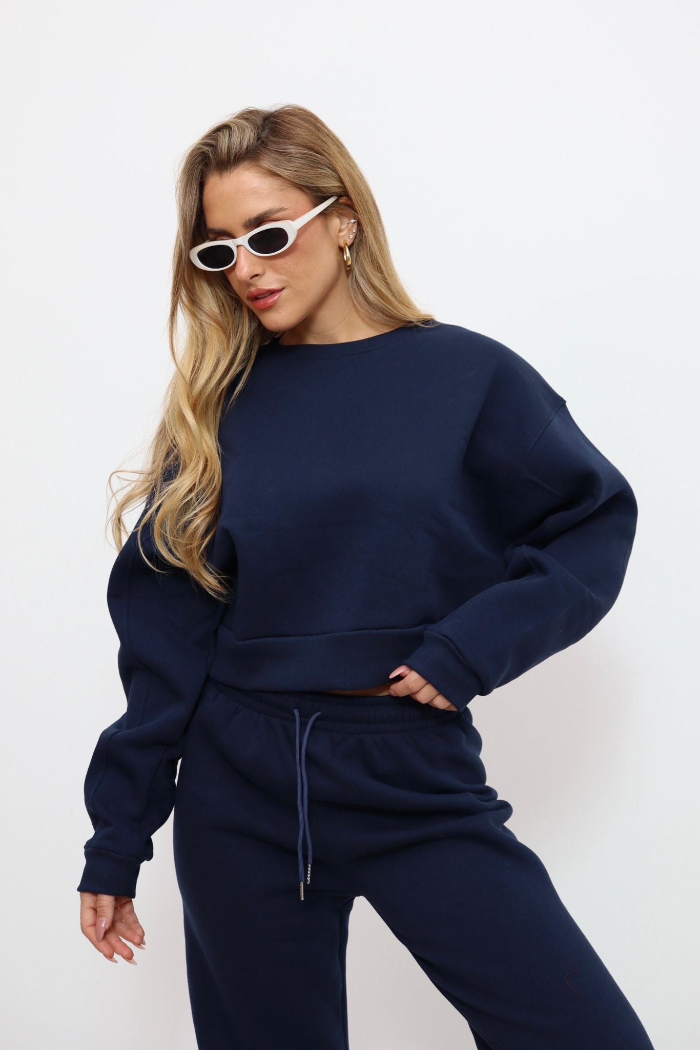 חולצה פוטר קצר